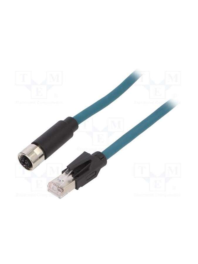 pxptpu12fbf08xrj100pu-bulgin