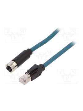 pxptpu12fbf08xrj100pu-bulgin