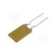 ft250-36-ece