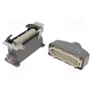 93603-0095 MOLEX