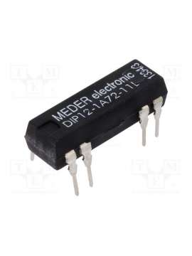 dip12-1a72-11l-meder