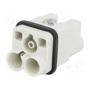 93601-0432 MOLEX