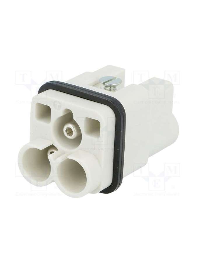 93601-0432-molex