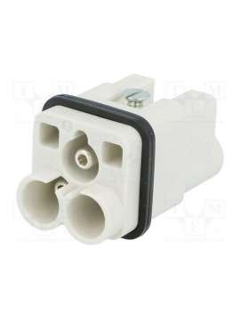 93601-0432-molex
