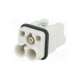 93601-0432-molex