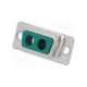 302w2csxx99a10x-conec