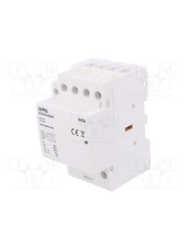 stm-40-40/24v-zamel