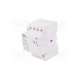 stm-40-40/24v-zamel