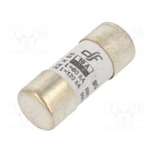 422110 DF ELECTRIC