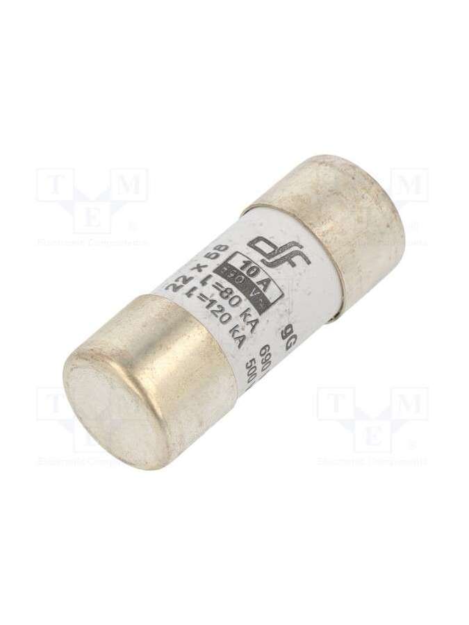422110-df electric