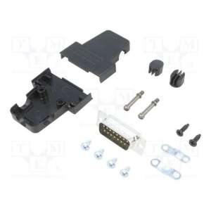 6355-0037-02 ENCITECH