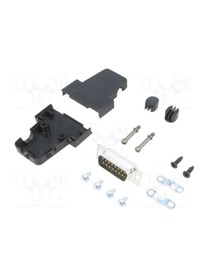 6355-0037-02-encitech
