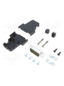 6355-0037-02-encitech