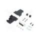 6355-0037-02-encitech