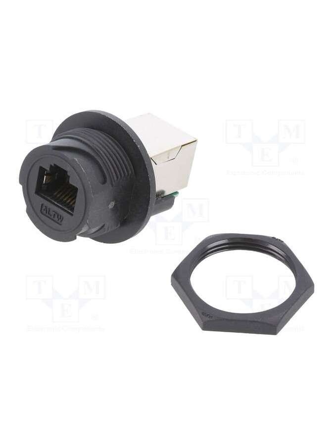 rdp-5spffh-tcu7001-amphenol ltw