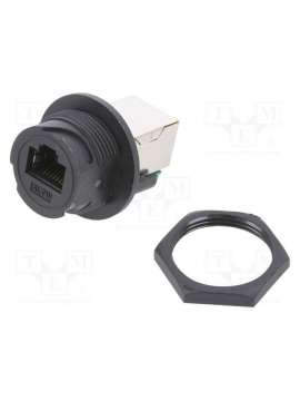 rdp-5spffh-tcu7001-amphenol ltw