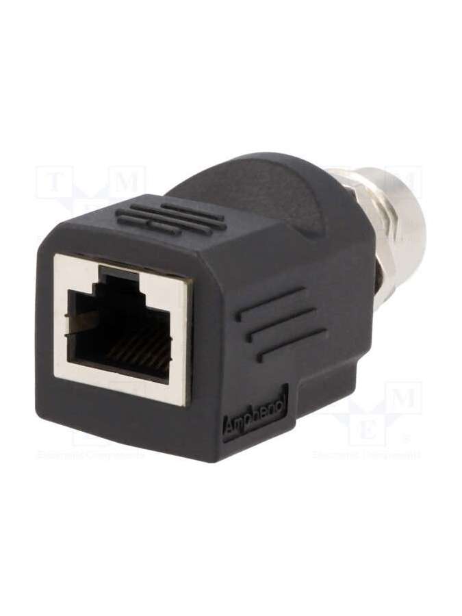 rjs-12d04ff-ls8001-amphenol ltw