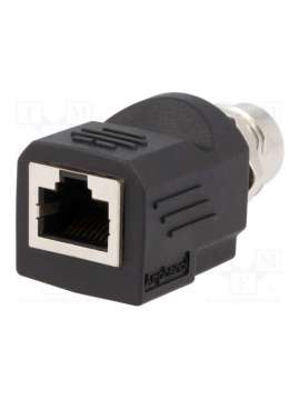 rjs-12d04ff-ls8001-amphenol ltw