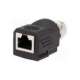 rjs-12d04ff-ls8001-amphenol ltw