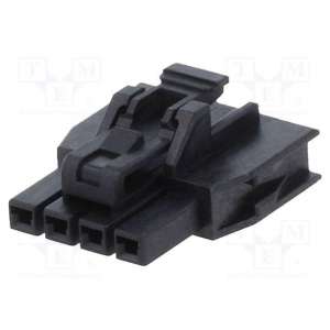 1053071204 MOLEX