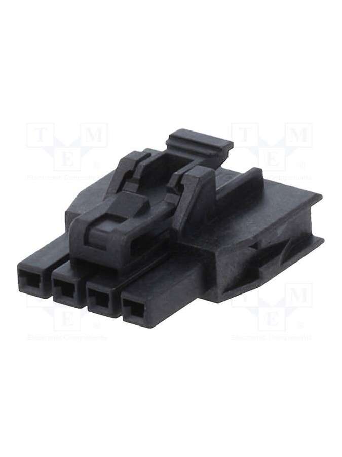 1053071204-molex