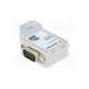 802403-helukabel