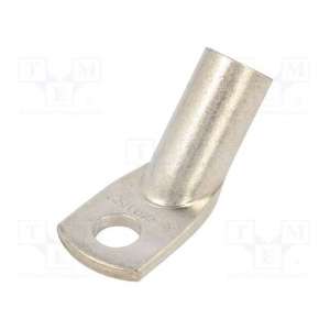 KCS45_12-150/1 ERKO
