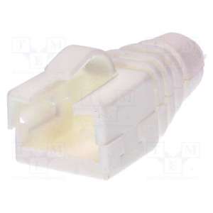 6510-0102-08 ENCITECH