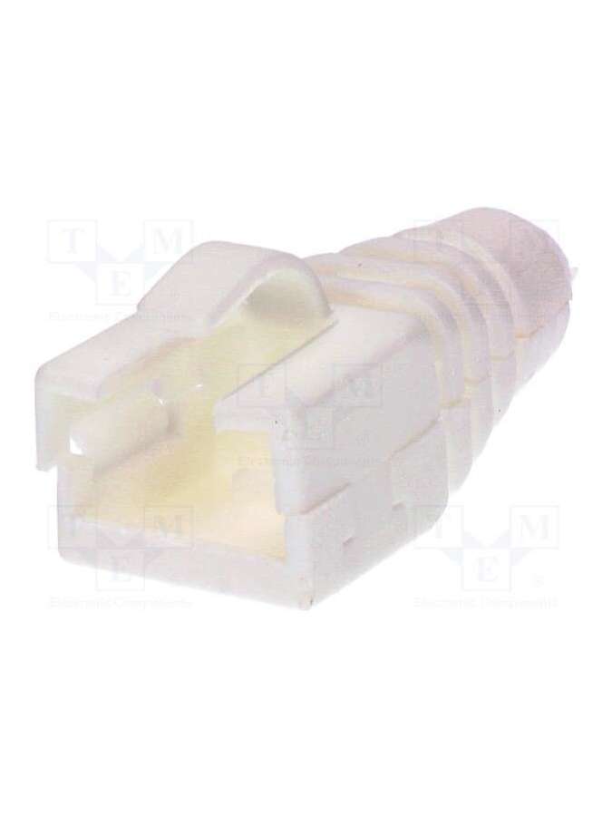 6510-0102-08-encitech