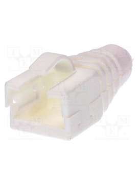 6510-0102-08-encitech