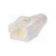 6510-0102-08-encitech