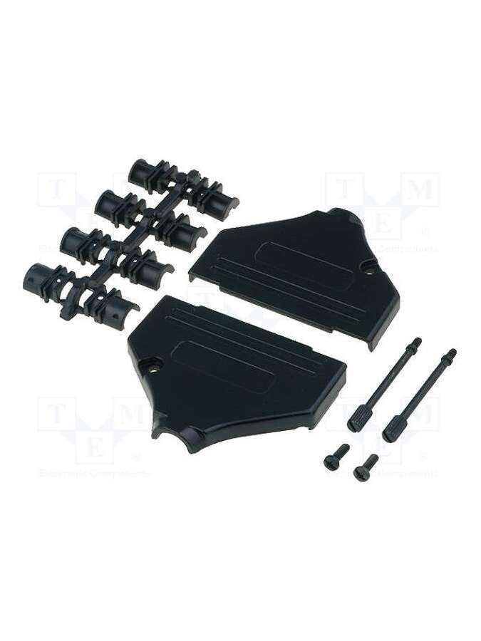 6560-0115-04-encitech