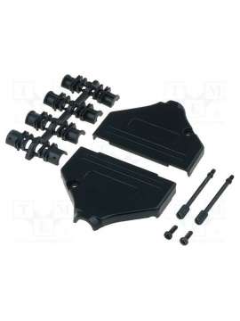 6560-0115-04-encitech