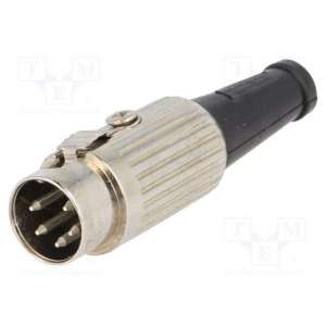 590-0510 DELTRON