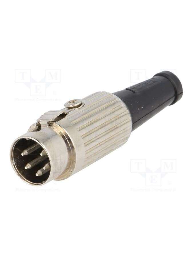 590-0510-deltron