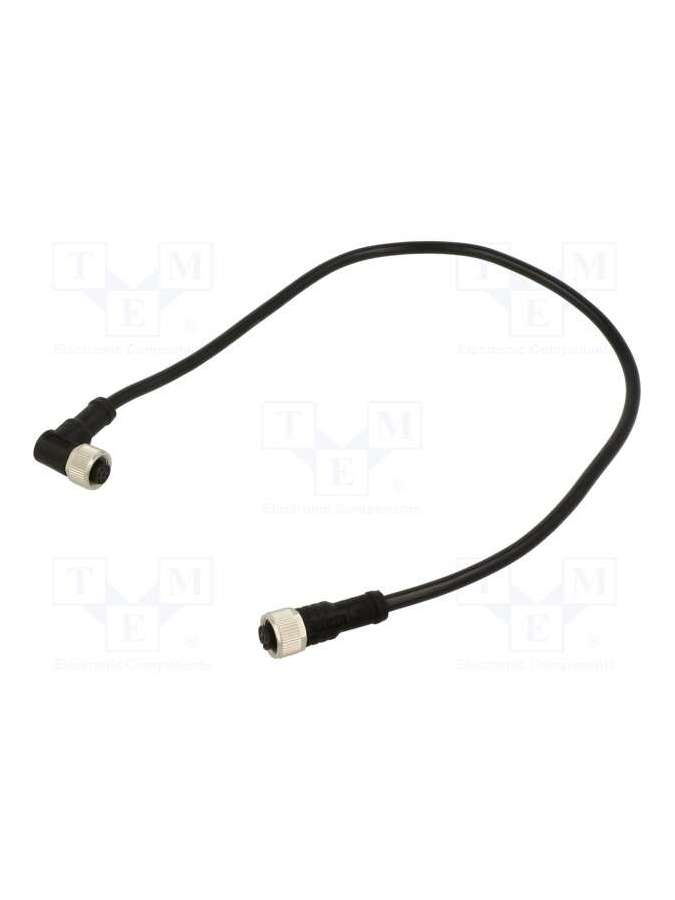 m12a08fl-12afr-sda05-amphenol ltw