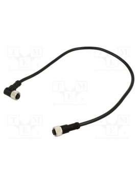 m12a08fl-12afr-sda05-amphenol ltw