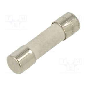 0659C2000-12 BEL FUSE