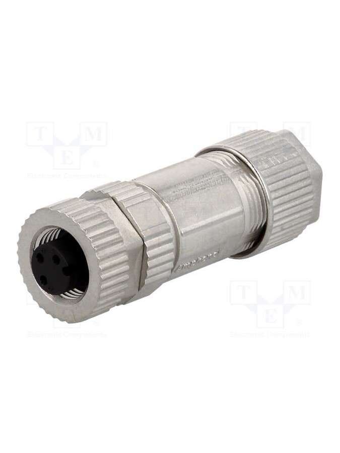 msas-03bffb-sl7001-amphenol ltw