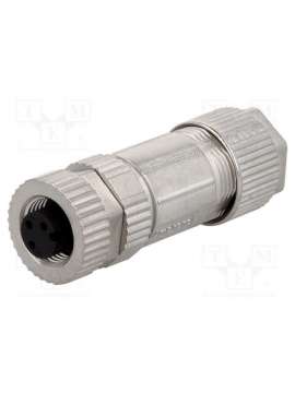 msas-03bffb-sl7001-amphenol ltw