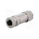 msas-03bffb-sl7001-amphenol ltw
