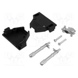 2801-0102-02 MH CONNECTORS