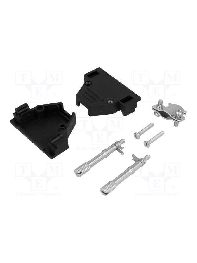 2801-0102-02-mh connectors