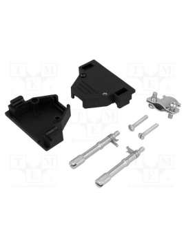 2801-0102-02-mh connectors