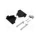 2801-0102-02-mh connectors