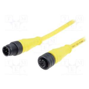 120066-0690 MOLEX