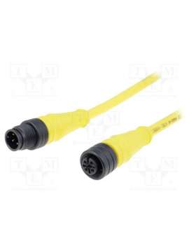120066-0690-molex