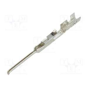 16020107 MOLEX