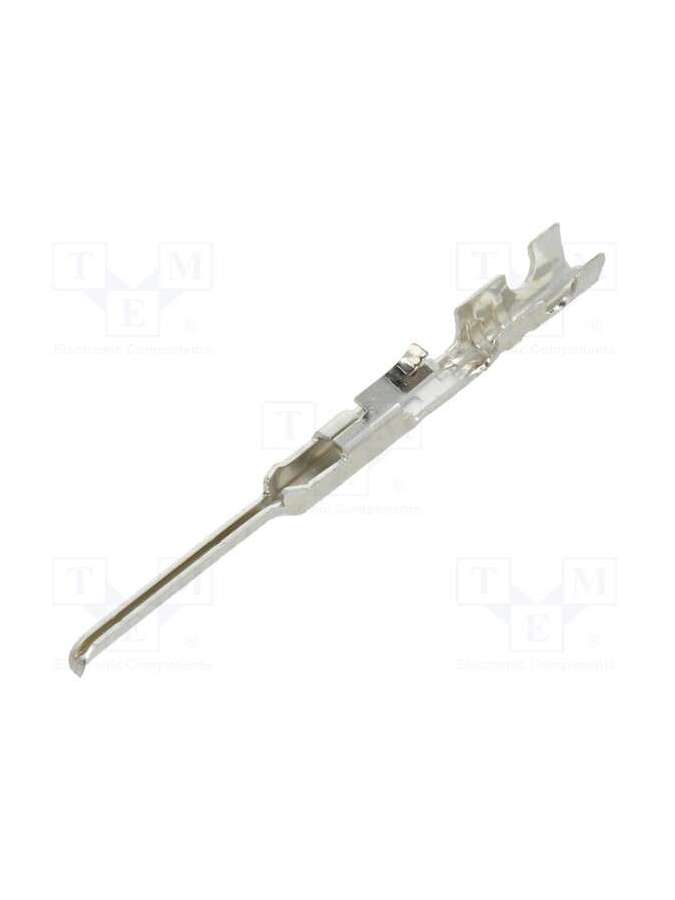 16020107-molex