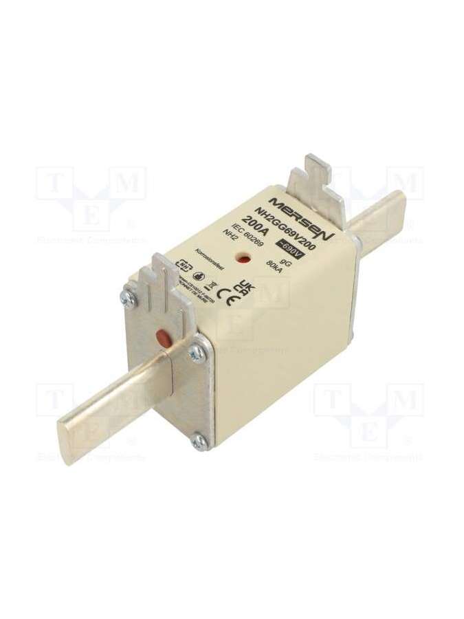nh2gg69v200-mersen